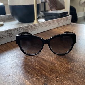 YSL Sunglasses, never worn and bought in May. Receipt available upon request.